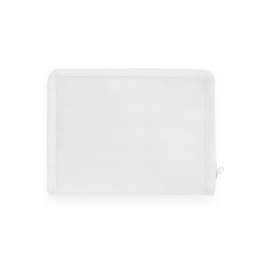 hi!™ IZMIR Geanta termoizolant (80 g/m²)