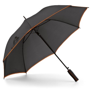 hi!™ JENNA Umbrelă cu deschidere automată