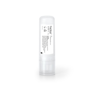 hi!™ JOLIE Balsam de buze