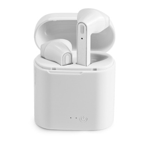 hi!™ KANDEL Căști wireless