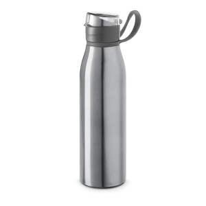 hi!™ KORVER Sticlă sport 650 mL
