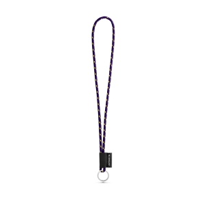 hi!™ Lanyard NAUTIC Long Set I. Modele standard - Img 6