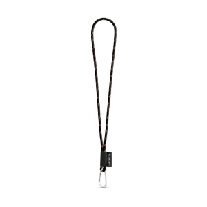 hi!™ Lanyard NAUTIC Long Set II. Modele standard - Img 8