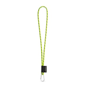 hi!™ Lanyard NAUTIC Long Set II. Standard models - Img 12