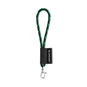 hi!™ Lanyard NAUTIC Short Set. Standard models - Img 8