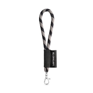 hi!™ Lanyard Tube Short Set. Modele standard - Img 5
