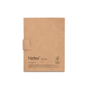hi!™ LEWIS Sticky notes with 7 sets - Img 11