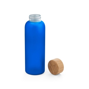 hi!™ LILLARD Sticla 500 mL