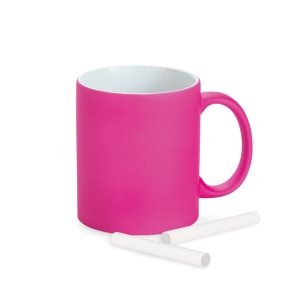 hi!™ LYNCH Cana ceramica 350 mL