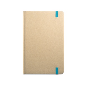 hi!™ MAGRITTE Agenda A5