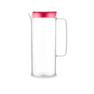 hi!™ MELIOR 1.2L Ulcior din plastic de 1.2L