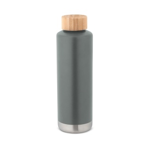 hi!™ NORRE BOTTLE Sticla din oțel inoxidabil 640 mL