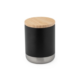 hi!™ NORRE TUMBLER Pahar din oțel inoxidabil