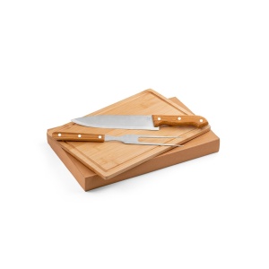 hi!™ POKE Grill Set - Img 2