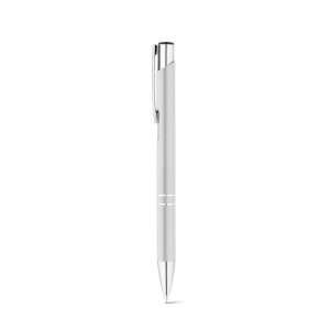 hi!™ RE-BETA Pix din aluminiu reciclat (100% rAL)