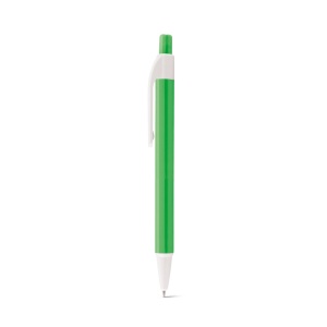 hi!™ ROTHFUSS Notepad cu spirala B6 cu de pagini liniate