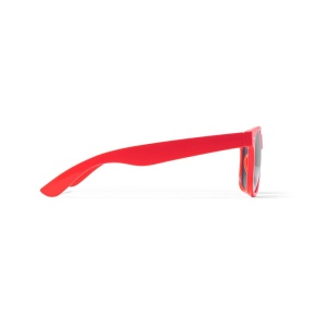 hi!™ SALEMA Ochelari de soare poliester reciclat (100% rPET)