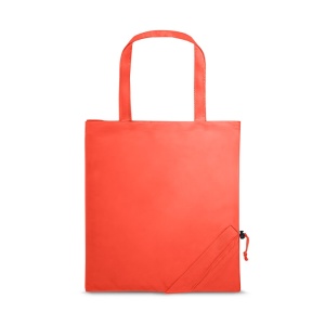 hi!™ SHOPS Sacosa pliabilă în 190T