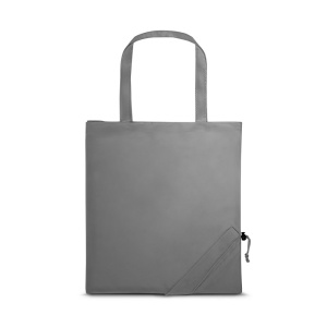 hi!™ SHOPS Sacosa pliabilă în 190T - Img 11