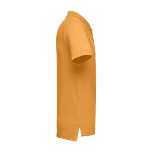 hi!™ THC ADAM 3XL Tricou polo pentru barbati