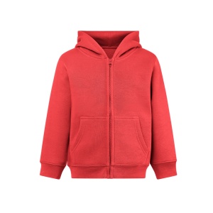 hi!™ THC AMSTERDAM KIDS Jachete pentru copii