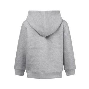 hi!™ THC AMSTERDAM KIDS Jachete pentru copii