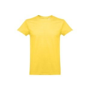 hi!™ THC ANKARA Tricou pentru barbati