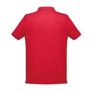 hi!™ THC BERLIN Tricou polo pentru barbati