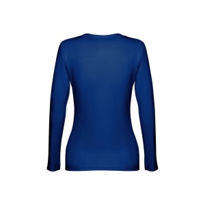 hi!™ THC BUCHAREST WOMEN Tricou mânecă lungă dame