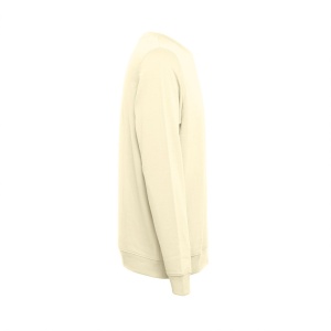 hi!™ THC COLOMBO Tricou unisex