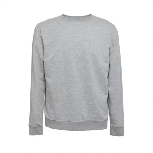 hi!™ THC COLOMBO Tricou unisex