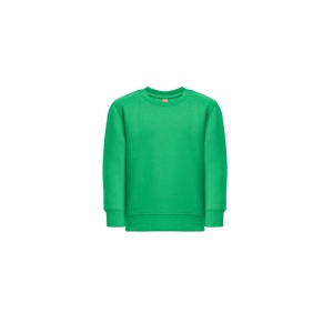 hi!™ THC DELTA KIDS Hanorac pentru copil