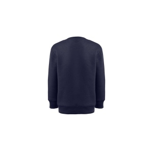 hi!™ THC DELTA KIDS Hanorac pentru copil