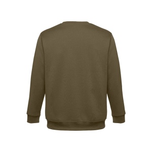 hi!™ THC DELTA Pulover unisex