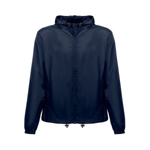 hi!™ THC DUBLINERS Hanorac (unisex)