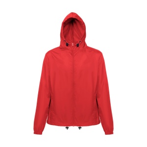 hi!™ THC DUBLINERS Hanorac (unisex) - Img 1