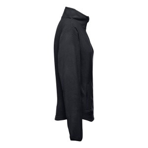 hi!™ THC HELSINKI WOMEN Jacheta polara pentru dame