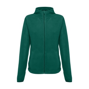 hi!™ THC HELSINKI WOMEN Jacheta polara pentru dame