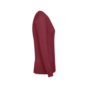 hi!™ THC MILAN WOMEN Pulover decolteu V dame
