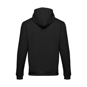 hi!™ THC MOSCOW Pulover unisex