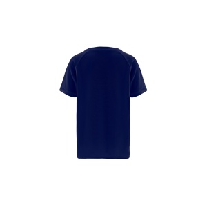 hi!™ THC MOVE KIDS T-shirt pentru copii