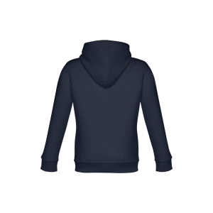 hi!™ THC PHOENIX KIDS Hanorac cu glugă pentru copii