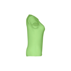 hi!™ THC SOFIA Tricou pentru dame