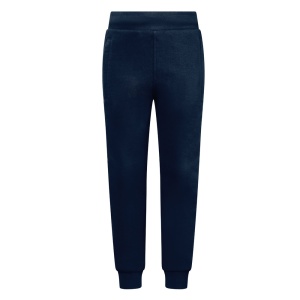 hi!™ THC SPRINT KIDS Pantalonii de trening pentru copii
