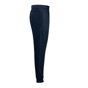 hi!™ THC SPRINT Pantaloni de trening (unisex)