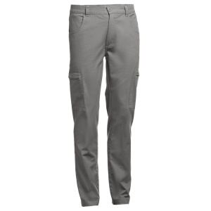 hi!™ THC TALLINN Pantaloni