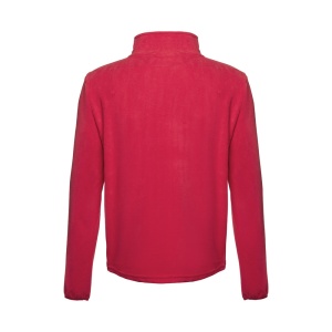 hi!™ THC VIENNA Pulover polar unisex