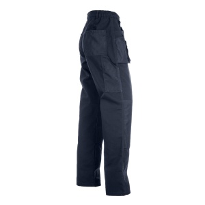 hi!™ THC WARSAW Pantaloni de lucru bărbați