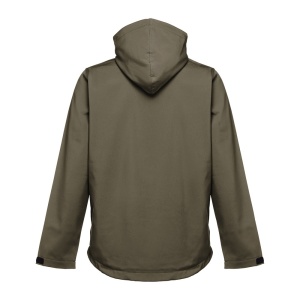 hi!™ THC ZAGREB Geaca softshell pentru bărbați
