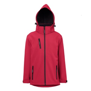 hi!™ THC ZAGREB KIDS Jackets for children - Img 21